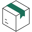 چاپ پارسی نگاران